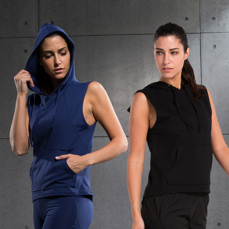 Womens running vest ĵ Ƽ   ü ĵ   womens tank tops   ƮϽ  